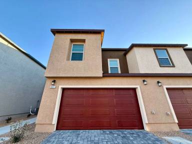 Main picture of 4831 Currant Ridge Ave