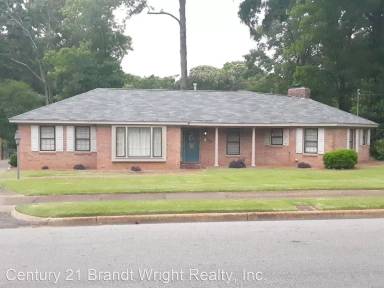 Main picture of 2907 Sumter Ave