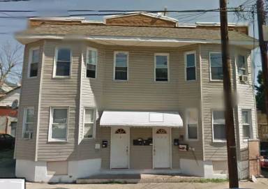 Main picture of 183 Montgomery St