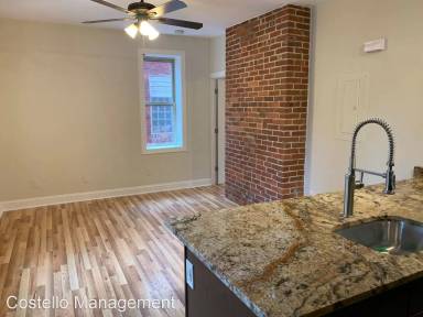 Main picture of 100 S 22nd St