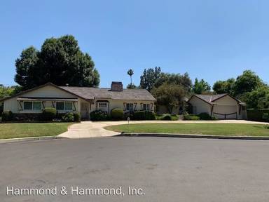 Main picture of 6207 Melba Ave