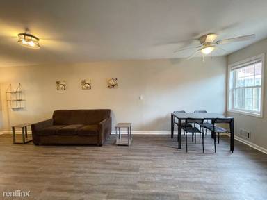 Main picture of 5690 Beechcroft Rd