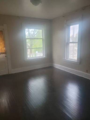 Main picture of 2551 N 23rd St
