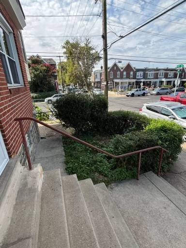 Main picture of 5903 N 3rd St