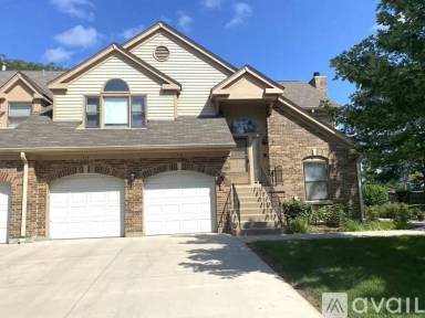 Main picture of 116 Willow Pkwy