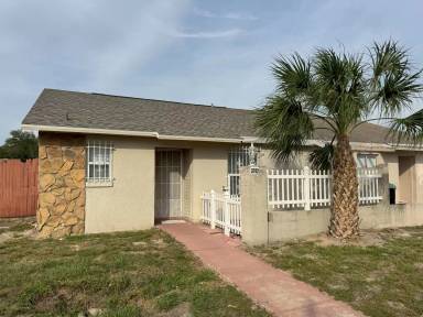 Main picture of 3702 Spring Land Dr