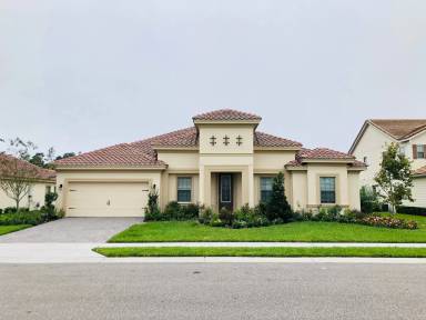 Main picture of 508 Cinder Pt