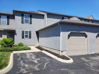 Main picture of 5643 Barney Ln