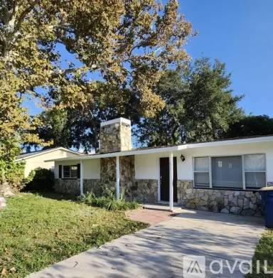Main picture of 1465 Jeffords St