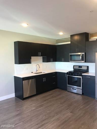 Main picture of Observatory Flats