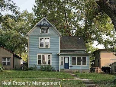 Main picture of 324 Church St