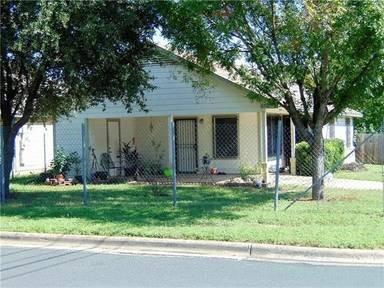 Main picture of 6901 Blessing Ave