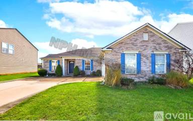 Main picture of 12659 Majestic Way