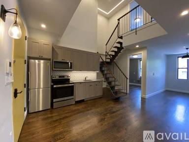 Main picture of 6080 Myrtle Ave