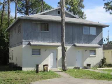 Main picture of 5535 10th Ave