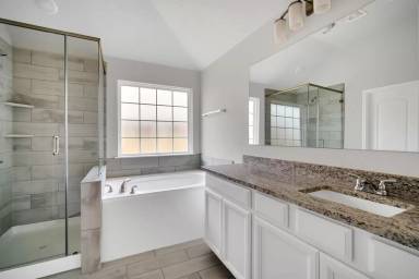 Main picture of 298 Brocks Ln