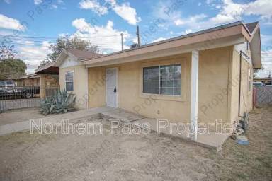 Main picture of 7309 Alameda Ave