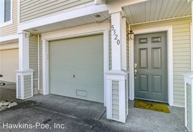 Main picture of 5320 35th St E