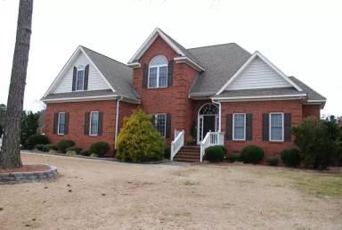 Main picture of 105 Adler Ln
