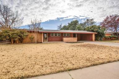 Main picture of 3607 39th St