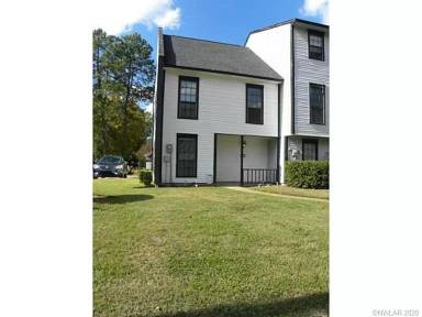 Main picture of 1414 Highland Ave