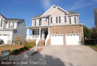 Main picture of 1968 Sinclair Trce