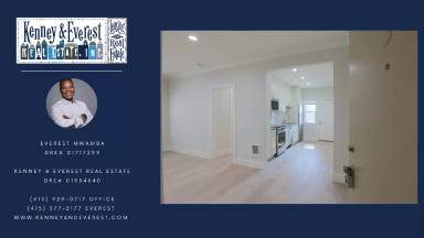 Main picture of 383 Grand Ave