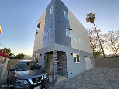 Main picture of 11320 Miranda St