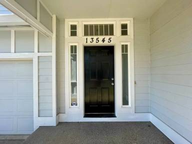 Main picture of 13545 SE 154th Dr