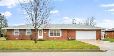 Main picture of 308 Linden St