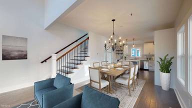 Main picture of 1011 Sharpe Ave