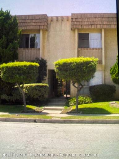 Main picture of 317 N 4th St