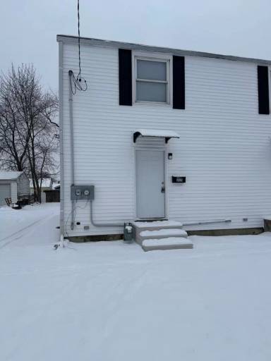 Main picture of 3929 Gary Ave