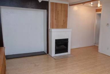 Main picture of 1821 Edwards Way