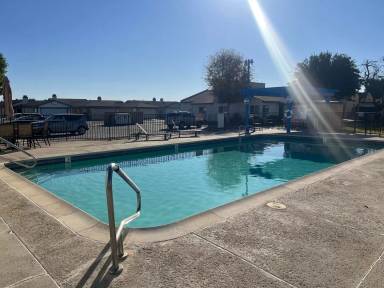 Main picture of 29250 Murrieta Rd