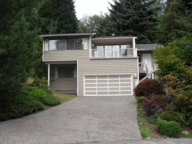 Main picture of 4813 158th Ave SE