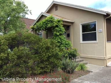 Main picture of 221 Vallejo St