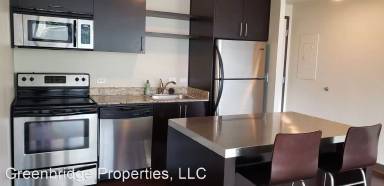 Main picture of Harrison Condos