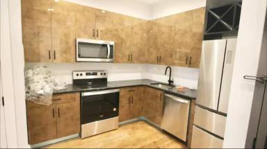 Main picture of 1556 Fulton St
