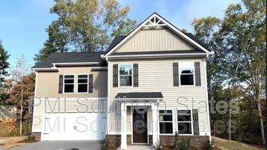 Main picture of 108 Westminster Ave