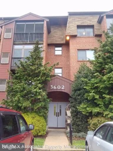 Main picture of 3602 Rustic Ln