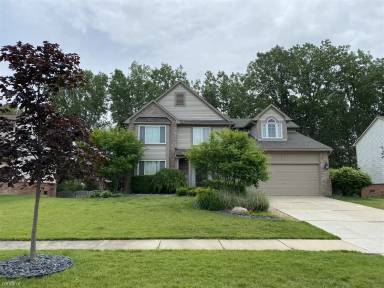 Main picture of 197 Columbia Dr