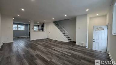Main picture of 12611 Biscayne Dr