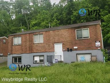 Main picture of 2123 Saint Leo Pl
