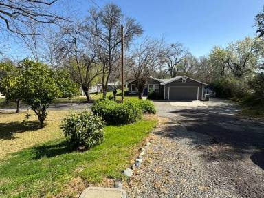 Main picture of 3021 Delmar Ave