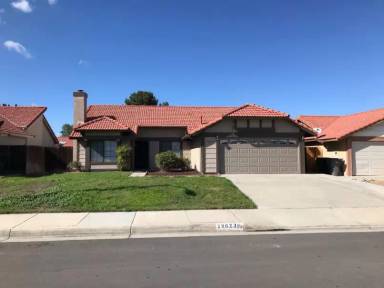 Main picture of 29623 Calle Tomas
