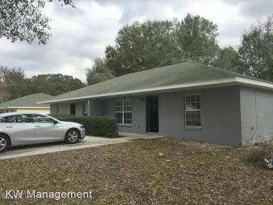 Main picture of 9529 SW 31st Ct