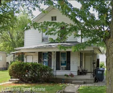 Main picture of 540 Church St