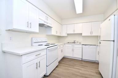 Main picture of Desert Shores Villas