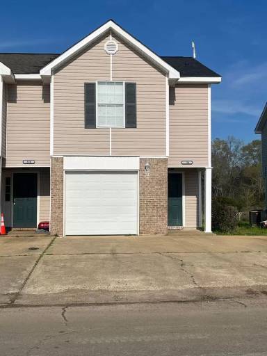 Main picture of 556 Kirk Cauldy Dr